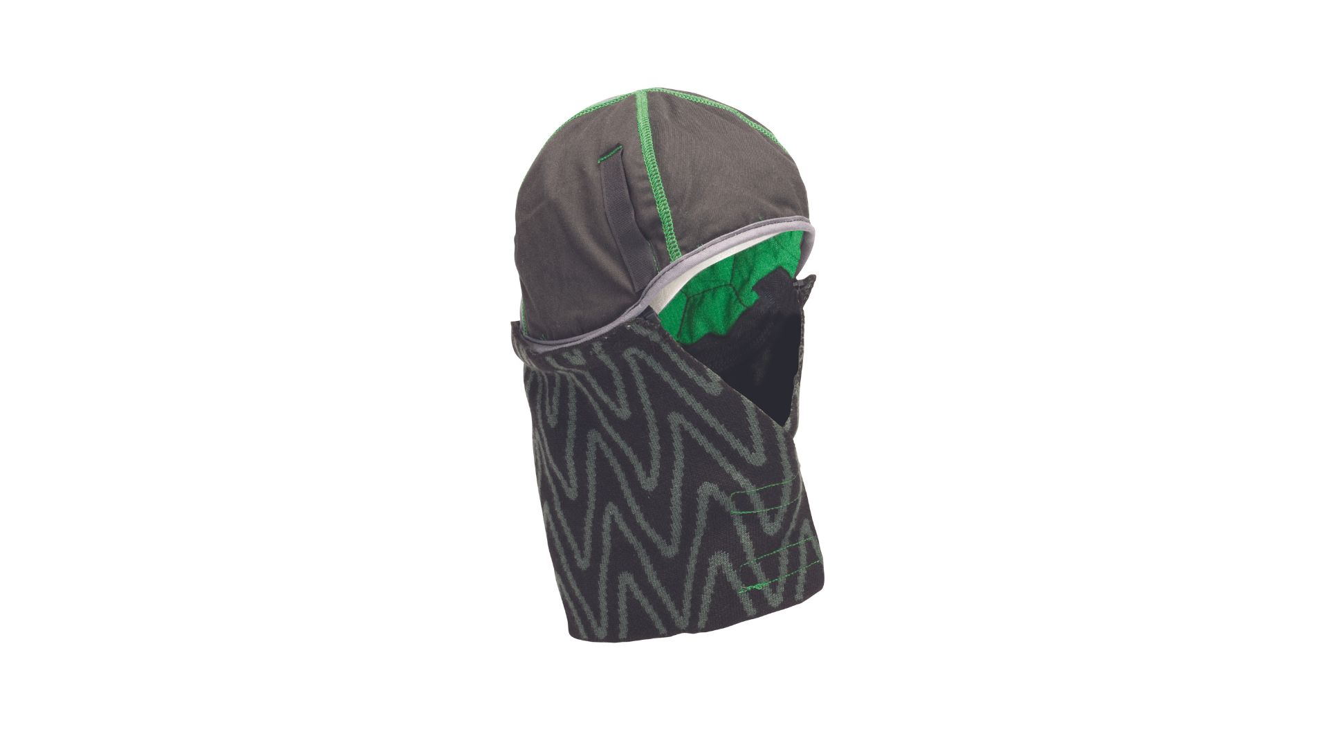 LINER,V-GARD,SPRM,FLRS,EXT,2PC,SS,3/SET