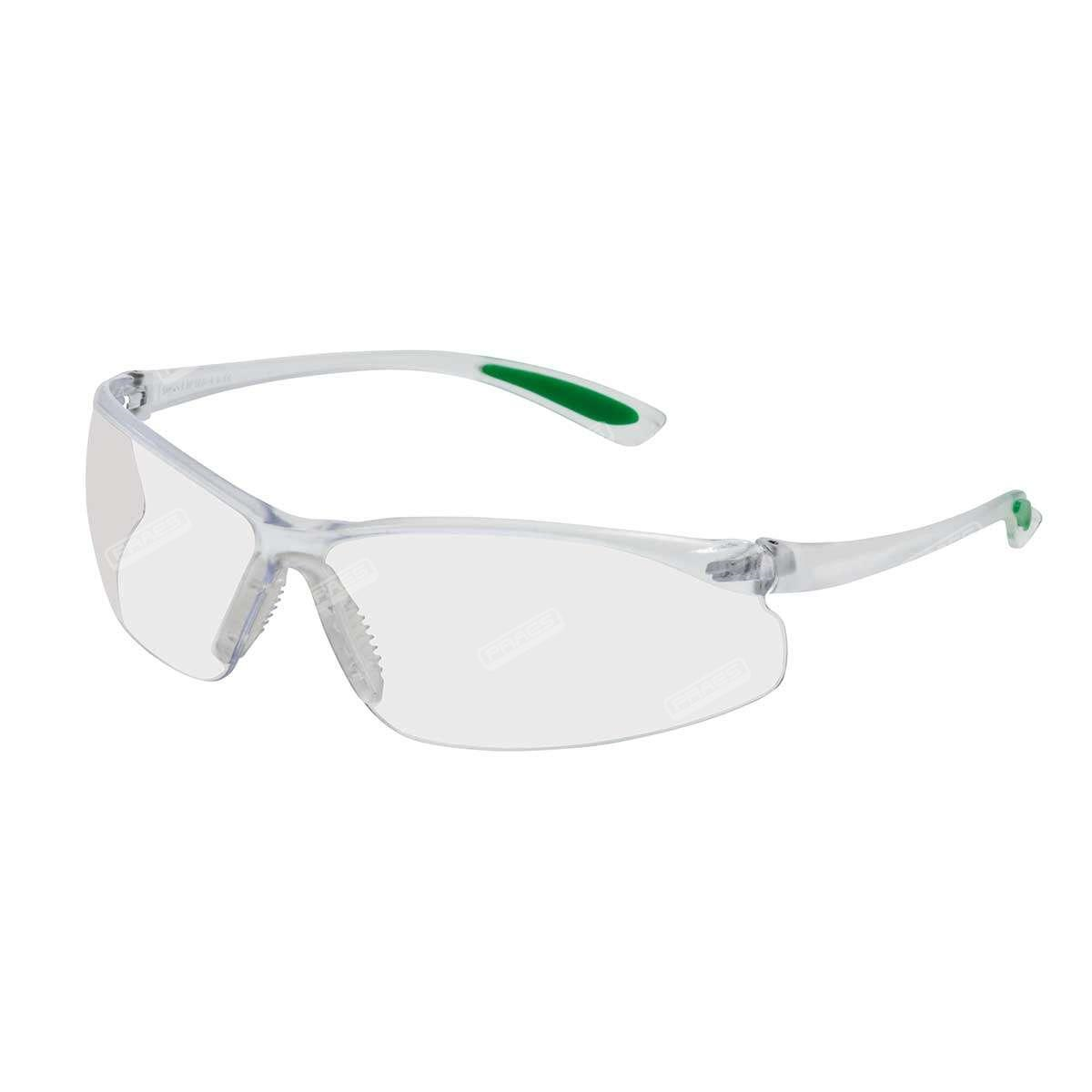 Spectacle,FeatherFit,Clear,TuffStuff,12x
