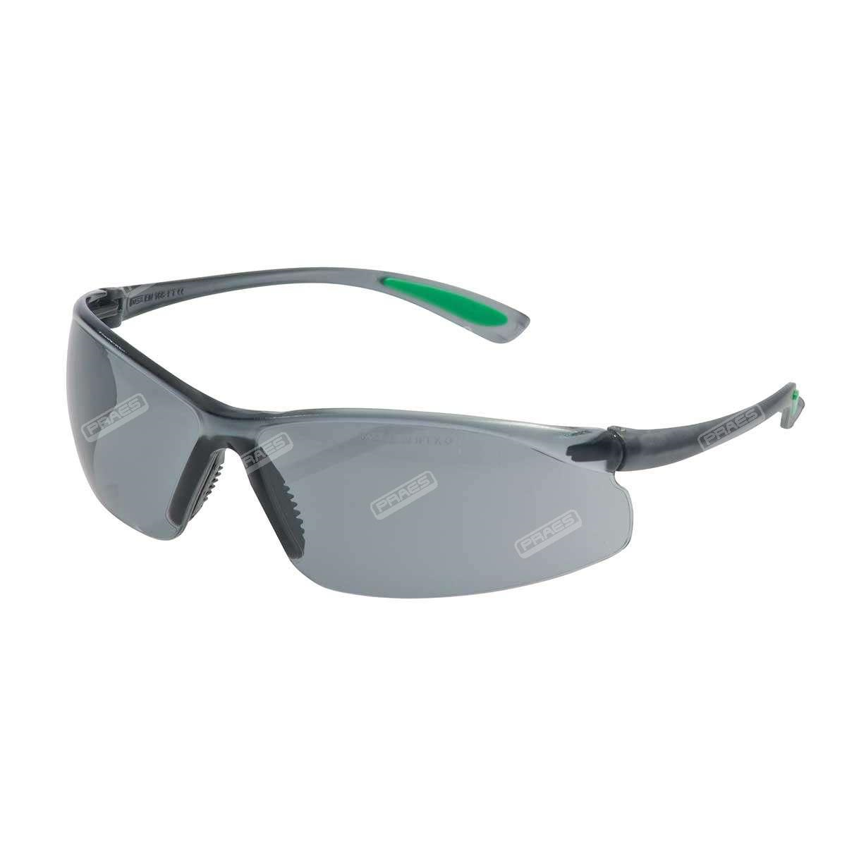 Spectacle,FeatherFit,Smoke,TuffStuff,12x