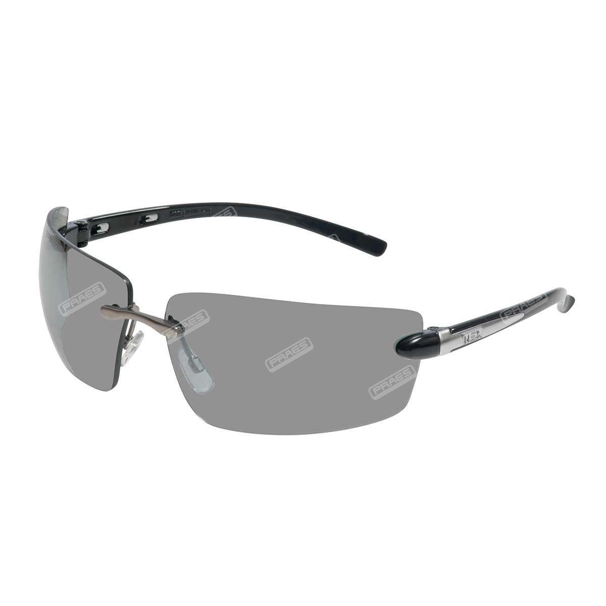 Spectacle,Alaska,Smoke,Sightg.,UV400,12x