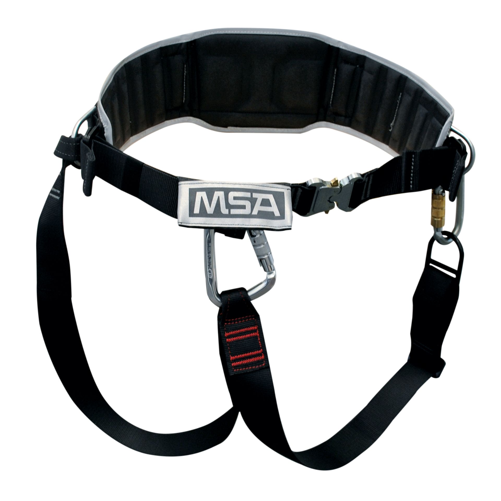 Pas, alphaBELT Pro