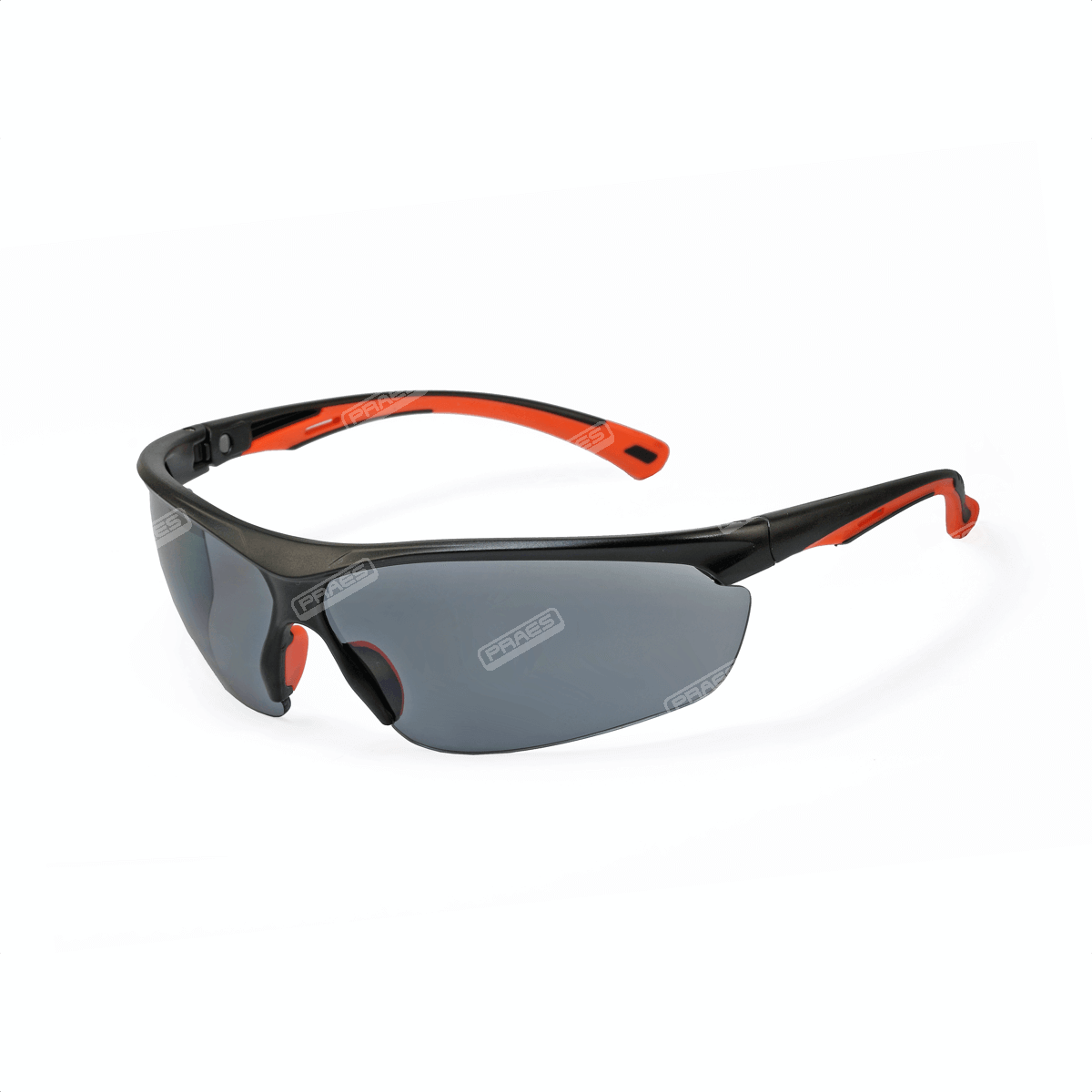 Spectacle, Move, smoke,Sightga,UV400,12x