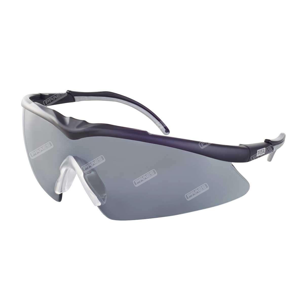 TecTor szkła przyciem, OptiRock UV400
