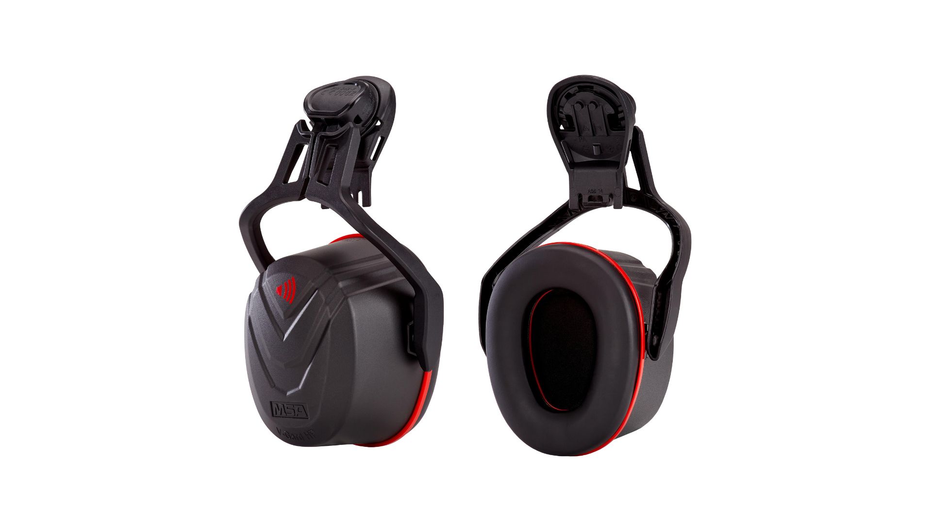 V-GARD HP, HELMET MOUNTED, HIGH